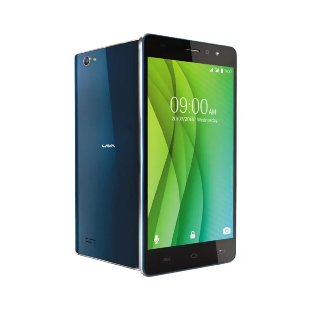 Sell Old Lava X50 Plus For Cash